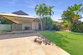 Property photo of 4 Derrinding Way Kununurra WA 6743