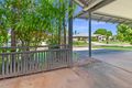 Property photo of 4 Derrinding Way Kununurra WA 6743