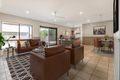 Property photo of 4 Derrinding Way Kununurra WA 6743