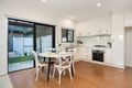Property photo of 1/4 Wilma Avenue Mulgrave VIC 3170