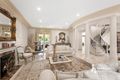 Property photo of 4 Fadaro Crescent Warrandyte South VIC 3134