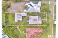 Property photo of 172 Pacific Highway Coffs Harbour NSW 2450