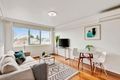 Property photo of 11/66-70 Grosvenor Street Balaclava VIC 3183