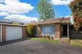 Property photo of 4/16-18 Roberts Street Frankston VIC 3199
