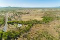 Property photo of 177 Whitsunday Drive Bloomsbury QLD 4799