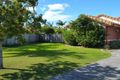 Property photo of 30 Victory Drive Mudgeeraba QLD 4213