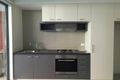 Property photo of 10/5 Bear Street Mordialloc VIC 3195