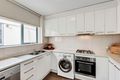 Property photo of 11/66-70 Grosvenor Street Balaclava VIC 3183