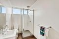 Property photo of 11/66-70 Grosvenor Street Balaclava VIC 3183