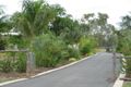 Property photo of 27 Pritchard Street Emerald QLD 4720