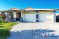 Property photo of 1/28 Pendragon Street Raceview QLD 4305