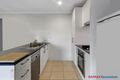 Property photo of 1/28 Pendragon Street Raceview QLD 4305
