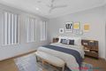 Property photo of 1/28 Pendragon Street Raceview QLD 4305