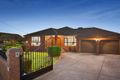 Property photo of 127 Wilson Boulevard Reservoir VIC 3073