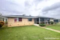 Property photo of 16 Miles Street Kepnock QLD 4670