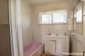 Property photo of 16 Miles Street Kepnock QLD 4670