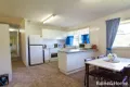 Property photo of 16 Miles Street Kepnock QLD 4670