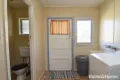 Property photo of 16 Miles Street Kepnock QLD 4670