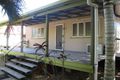 Property photo of 41 Roden Street Keppel Sands QLD 4702