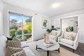 Property photo of 88 Hunter Avenue St Ives NSW 2075