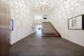 Property photo of 6A Borthwick Street Henley Beach SA 5022