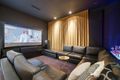 Property photo of 6A Borthwick Street Henley Beach SA 5022