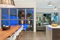Property photo of 6A Borthwick Street Henley Beach SA 5022