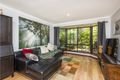 Property photo of 62B Marcus Avenue Booragoon WA 6154