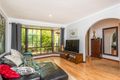 Property photo of 62B Marcus Avenue Booragoon WA 6154