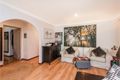Property photo of 62B Marcus Avenue Booragoon WA 6154