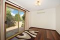 Property photo of 4/16-18 Roberts Street Frankston VIC 3199