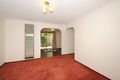 Property photo of 4/16-18 Roberts Street Frankston VIC 3199