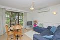 Property photo of 7 Sommerlad Place McKellar ACT 2617
