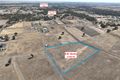 Property photo of 129 Bushby Road Haven VIC 3401