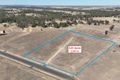 Property photo of 129 Bushby Road Haven VIC 3401