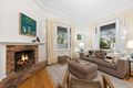 Property photo of 74 Mackenzie Street Mount Lofty QLD 4350