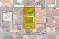 Property photo of 24 Currong Way Nollamara WA 6061