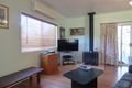 Property photo of 4 Devoncourt Road Crows Nest QLD 4355