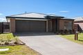 Property photo of 6 Feltham Circuit Burpengary East QLD 4505