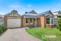 Property photo of 22B Ahern Road Pakenham VIC 3810