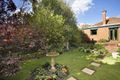 Property photo of 12 Railway Crescent Hampton VIC 3188