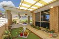 Property photo of 11A Hutt Court Two Rocks WA 6037