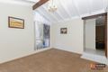 Property photo of 11A Hutt Court Two Rocks WA 6037