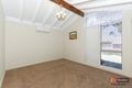 Property photo of 11A Hutt Court Two Rocks WA 6037