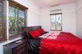 Property photo of 28 Fegen Drive Moorooka QLD 4105