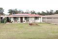 Property photo of 7 Aberdare Street Kitchener NSW 2325