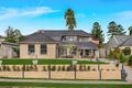 Property photo of 107 Gilbert Road Castle Hill NSW 2154
