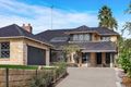 Property photo of 107 Gilbert Road Castle Hill NSW 2154