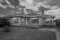 Property photo of 19 Wellman Street Reservoir VIC 3073