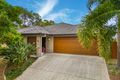 Property photo of 19 Surwold Way Loganlea QLD 4131